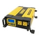 thumbnail image 2 of Inversor de corriente DEWALT DXAEPI1000 y DXAEPI140 1000W 140W, 2 of 7