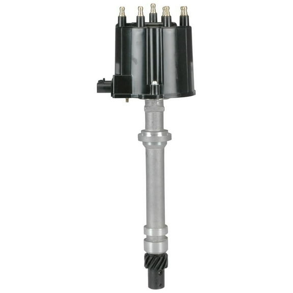 OEG Parts New Distributor Replacement For Delco On V8 Chevy GMC Truck 1500 2500 3500 5.0 305 5.7 350 427 TBI EFI LG4 LB9 F-Body 1103749 1103791 1103838 1103839 1103880 1104048 19179575 DST1830