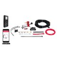 thumbnail image 2 of Firestone Industrial Helper Spring Compressor Kit 2638 Air Command; Single Path Controls; Remote Control, 2 of 3
