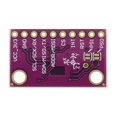 thumbnail image 6 of 1Pcs 9- IMU Sensor Module, Accelerometer Gyroscope Magnetometer, AHRS Rotation Sensor for AR VR Robotics IoT, 6 of 6