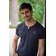 thumbnail image 3 of Paquete De 3 Playera Alfani Urban Cuello A, Envio Gratis, 3 of 8
