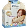Import-leader Light U-shape Neck Massage