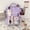 Purple#712, variant on Cadorn Oxford Backpack Stylish Cute Durable Backpacks for Students with Spacious Capacity for Outdoor Travel School Commute Hiking and Daily Use