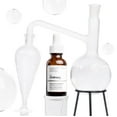 thumbnail image 1 of The Ordinary Retinol 0.2% in Squalane, 1 of 3