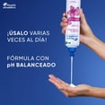 thumbnail image 5 of Crema para Peinar Head & Shoulders Suave y Manejable Control Caspa 300 ml, 5 of 5