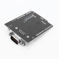 thumbnail image 4 of MCP2515 EF02037 CAN BUS Shield Placa expansión SPI 9 pines estándar DC 5-12V, 4 of 6