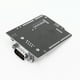thumbnail image 4 of MCP2515 EF02037 CAN BUS Shield Placa expansión SPI 9 pines estándar DC 5-12V, 4 of 6