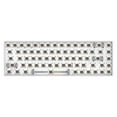 thumbnail image 2 of Freer TESTER68 Kit de Clavier Mécanique mx Sans Fil 2 Modes BT5.0 et 2.4G Option 4, 2 of 5