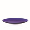 thumbnail image 3 of Duralex Lys Saphir Plate 19cm, Set of 6, 3 of 3