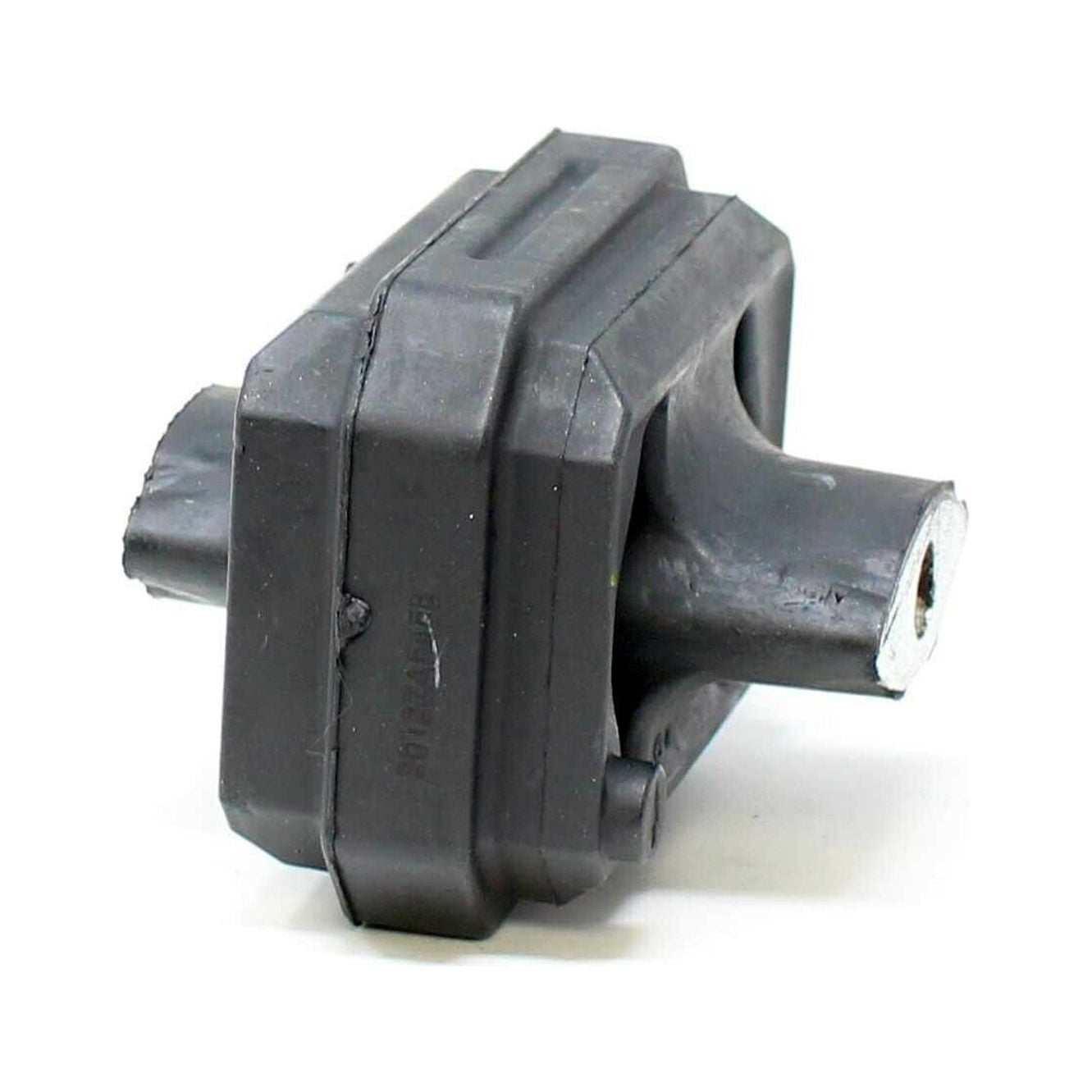 dea a5453 front right bushing motor mount
