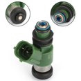 thumbnail image 1 of Fuel Injector 16450-HN8-A61 16450HN8A61 Fit for Honda CRF450R Rincon 680, 1 of 12