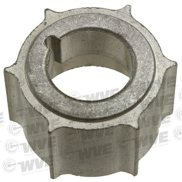 Distributor Reluctor
