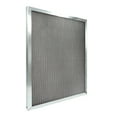 thumbnail image 5 of Air-Care 16x20x1 Electrostatic Permanent Washable HVAC Furnace Filter, MERV 8, 5 of 10