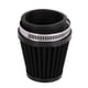 thumbnail image 2 of Universal 34 Mm 35 36 Motocicleta Air Filtro Admisión Accesorios Del, 2 of 6