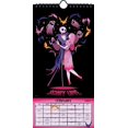 thumbnail image 3 of Shiyou-20 25 Disney The Nightmare Before Noël Mini Affiche Calendrier, 3 of 4