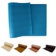 thumbnail image 4 of Bebé de seguridad Hugo Esquina de la mesa Borde Ancho Cojín de pared tirarere de protección Color de madera, 4 of 10