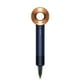 thumbnail image 2 of Secador de pelo Dyson Supersonic Azul de Prusia/Cobre rico, 2 of 5