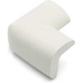 thumbnail image 1 of 10pcs Table Corner Protector Kit, Corner Protectors And Edges compatible Babies, Thickened Eco-friendly Rub, 1 of 3