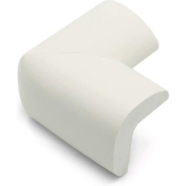 10pcs Table Corner Protector Kit, Corner Protectors And Edges compatible Babies, Thickened Eco-friendly Rub