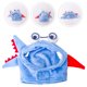 thumbnail image 1 of unbranded Sombrero Azul Para Para Uso Diario Y En Cumpleaños Y Bodas, 1 of 8