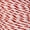 White, variant on GOLBERG 3 Strand Twisted Polypropylene Rope with Many Size, Color, and Length Options - to Moisture, s, Oil, and - Use in the Water / Marine / Nautical or on Land