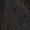 Grey, variant on Shorts for Women High Waist Denim Shorts Loose Relaxed Fit Wide Leg A Shaped Hot Pants