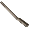 thumbnail image 1 of Gouge SDS-Max Hammer Steel BOSCH HS1929, 2,54 cm x 30,48 cm, 1 of 1