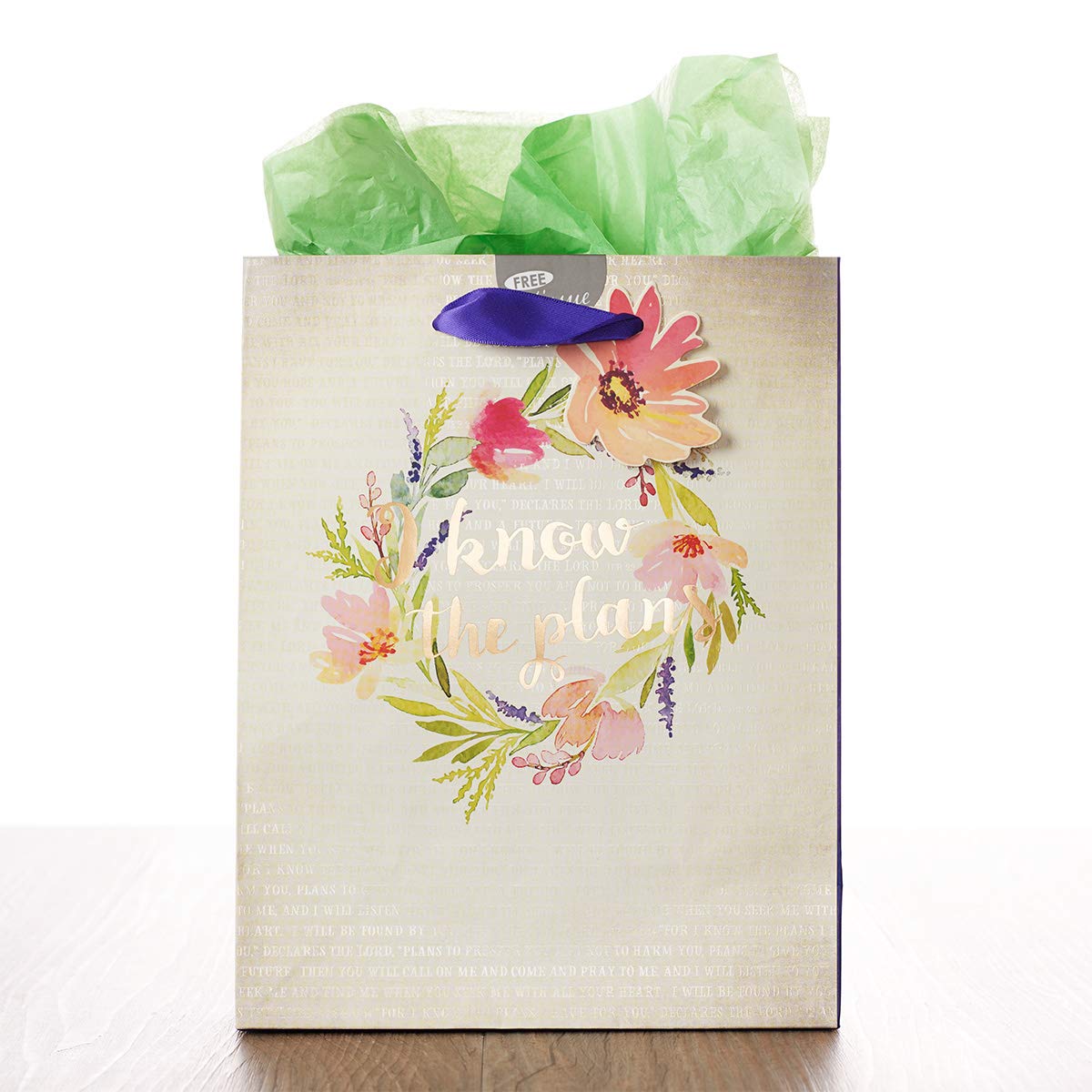 bible bolsas walmart