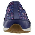 thumbnail image 3 of Easy Spirit Women's TravelTime Medium Width Classic Mule Clogs, 3 of 5