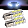 thumbnail image 1 of Tail Light Bulb, Car Back Light Bulb 800LM 6500K High Thermal Conductivity  for Vehicle White Light,Yellow Light, 1 of 8