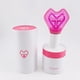thumbnail image 2 of Versión oficial de Girls' Generation Lightstick, 2 of 5