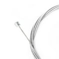 thumbnail image 7 of Brake Cable Wear-resistant Accurate Effect Stainless Steel Universal Anti-rust Pre-straightening Bicycle Cable for Bike, 7 of 7