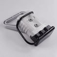 thumbnail image 4 of 4pcs 2 Awg 175a Battery Power Connector For Car Bike Winch Trailer, 4 of 4
