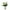 Z_D, variant on Clearance! Nomeni Fake Flowers Living Room Entrance Decoration Simulation Artificial Flower Bouquet Mother's Day Gift European High Grade Hydrangea 6 Colors Decoration Wedding Floral Art Home Decor