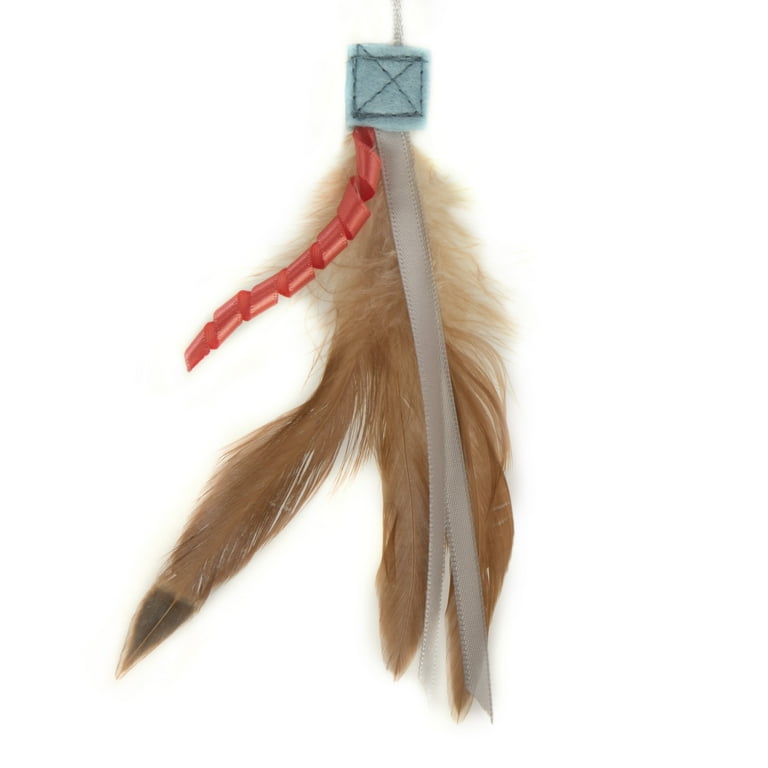 Petlinks twinkle chute online