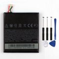 thumbnail image 1 of Replacement Battery for HTC One X G23 S720e, BJ83100, 1 of 2