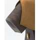 thumbnail image 4 of Bota Larga Para Mujer Wildcat® Color Camel Ligero Tacon beige 26, 4 of 10