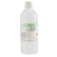 thumbnail image 2 of Hanna Instruments Solution de Nettoyage à Usage Général pour Électrode HI7061L, Bouteille de 500mL, 2 of 3