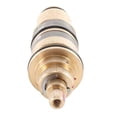 thumbnail image 5 of Brass Replacement Thermostatic Valve Spool Faucet Mixer Tap Shower Mixer Valve Tap Shower Mixing Va, 5 of 5