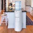 thumbnail image 3 of Vitapur VWD2266W Top Load Floor Standing Water Dispenser (Hot and Cold), 3 of 6