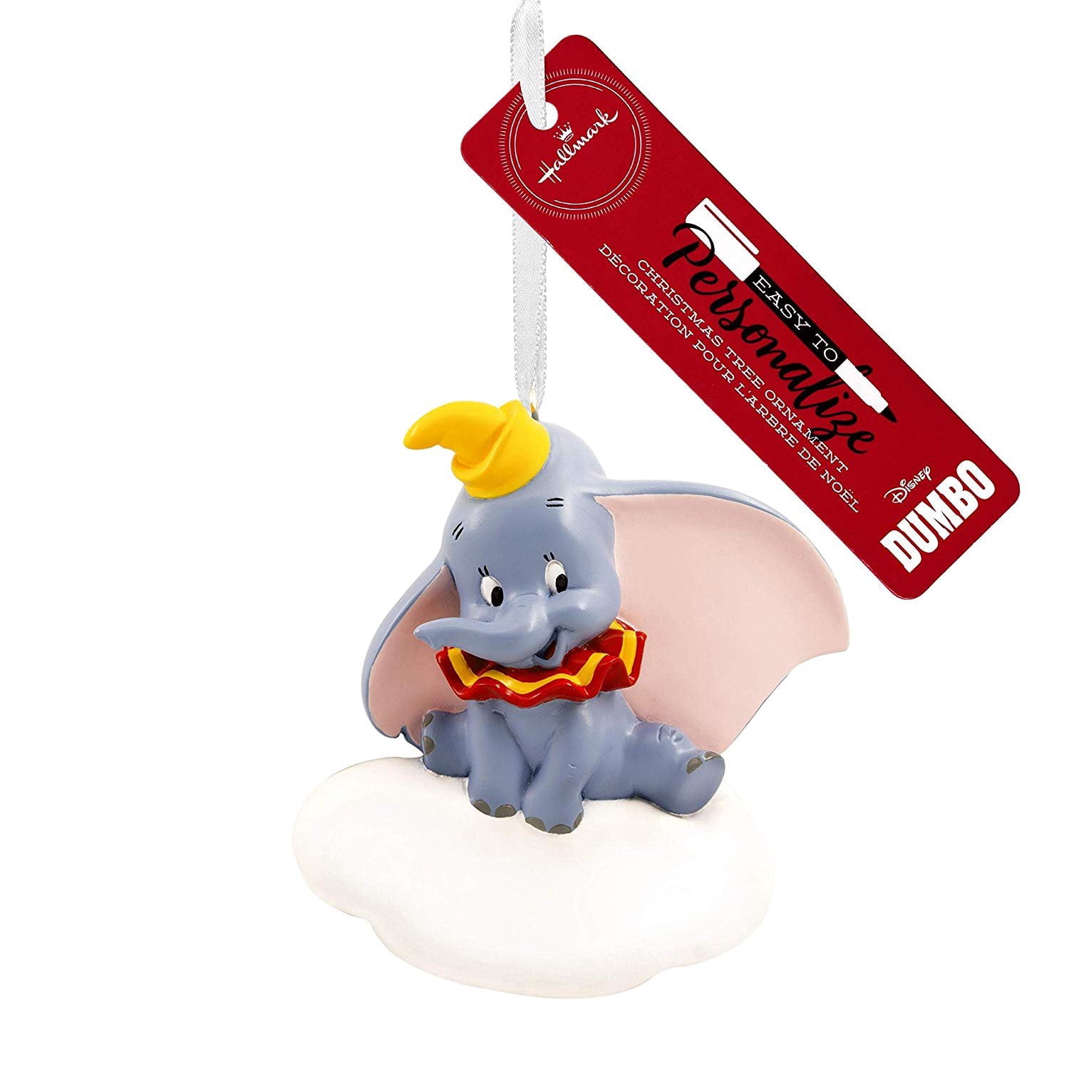dumbo personalised gifts