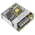 thumbnail image 4 of Power Supply Transformer Switch, Switching Power Supply 24V Output Anti Interference Heat Dissipation  For LED Lighting LRS 35W 24V 1.5A,LRS 50W 24V 2.2A,LRS 60W 24V 2.5A, 4 of 8