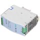 thumbnail image 1 of Fuente De Alimentación De Riel Din, Fuente De Alimentación Din Práctica, Segura Y Multiusos, Universal Para Gabinetes De Control Para Caja De Fusibles ANGGREK JG1013, 1 of 8