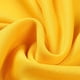 thumbnail image 5 of MHFRRA Camiseta de Manga Larga con Protección Solar para Mujer, Ligera, de Secado Rápido, para deportes Al Aire Libre, Senderismo y Montañismo. Amarillo, 5 of 7