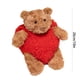 thumbnail image 2 of Jellycat Jellycat Toys Plush Stuffed Toys Soft Throw Pillow Decorations, Kids Birthday Party Preferred Gift For Holidays, Birthdays, 2 of 3