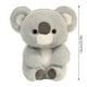 thumbnail image 3 of Koala Suave Emocional Bajo Demanda Que Imita Los Movimientos Naturales De Un Koala Real. Peluche Acogedor Y Reconfortante., 3 of 8