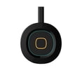 thumbnail image 2 of 2.4G 5G 4K -Compatible Dongle TV Stick Miracast Airplay Wireless Display Receiver 1080P for Google, 2 of 5