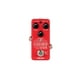 thumbnail image 2 of Pedal de Efectos NUX Voodoo Vibe Mini Uni-vibe para Guitarra, 2 of 8