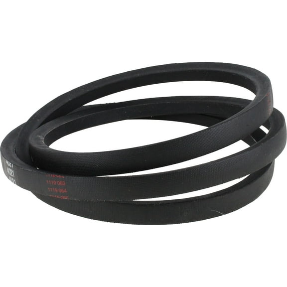 B70/5L730 B/5L Type V Belt 5L730 fits Universal Several