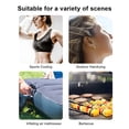thumbnail image 3 of Super Jet Fan, Dust Removal 150000RPM Jet Dry Blower  for Car for Camping, 3 of 7